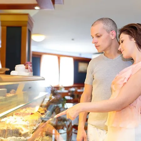 Kehida Hertelendy Haz Отель 4*