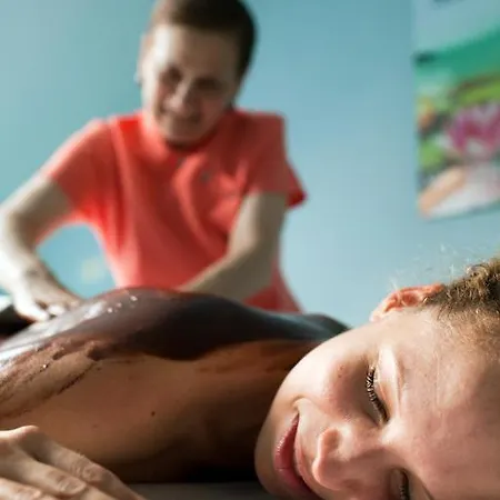 Kehida Hertelendy Haz Kehidakustány