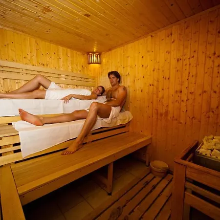 Kehida Hertelendy Haz Ξενοδοχείο