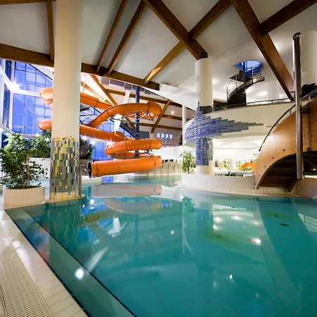 Kehida Hertelendy Haz Отель Кехидакустани