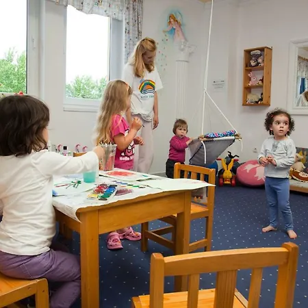 Kehida Hertelendy Haz Szálloda Kehidakustány
