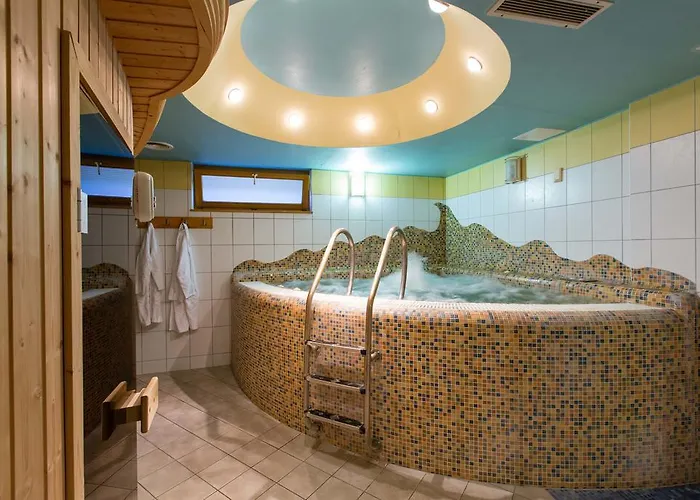 Kehida Hertelendy Haz Szálloda