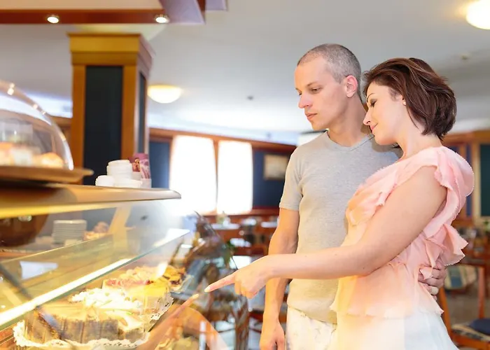 Kehida Hertelendy Haz Szálloda 4*