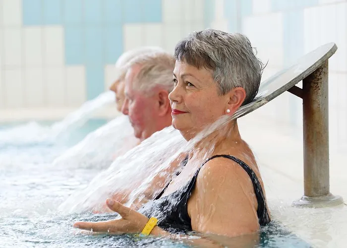 Szálloda Kehida Hertelendy Haz 4*