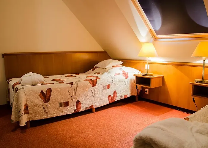 Kehida Hertelendy Haz Kehidakustány