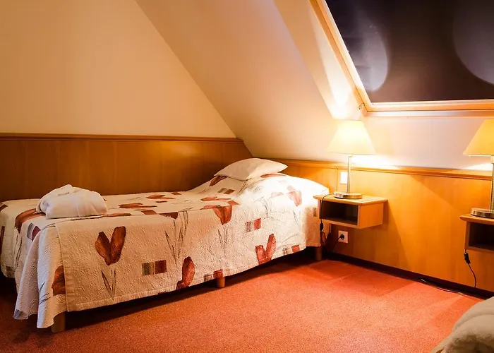 Kehida Hertelendy Haz Kehidakustány