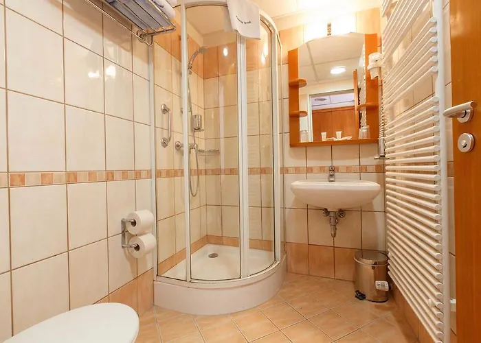 Szálloda Kehida Hertelendy Haz