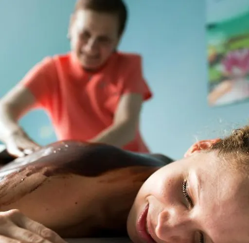 Kehida Hertelendy Haz Kehidakustány