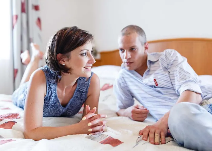 Szálloda Kehida Hertelendy Haz