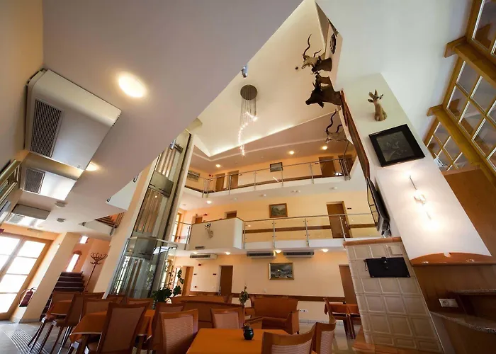 Szálloda Kehida Hertelendy Haz Kehidakustány