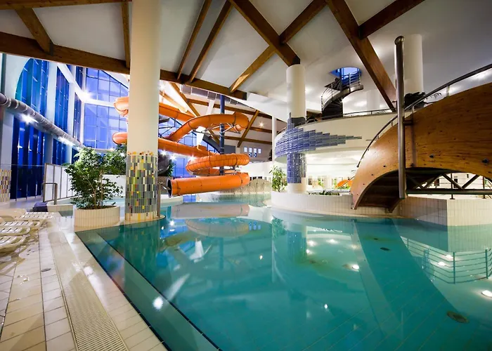 Kehida Hertelendy Haz Szálloda Kehidakustány