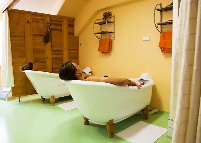 Kehida Hertelendy Haz