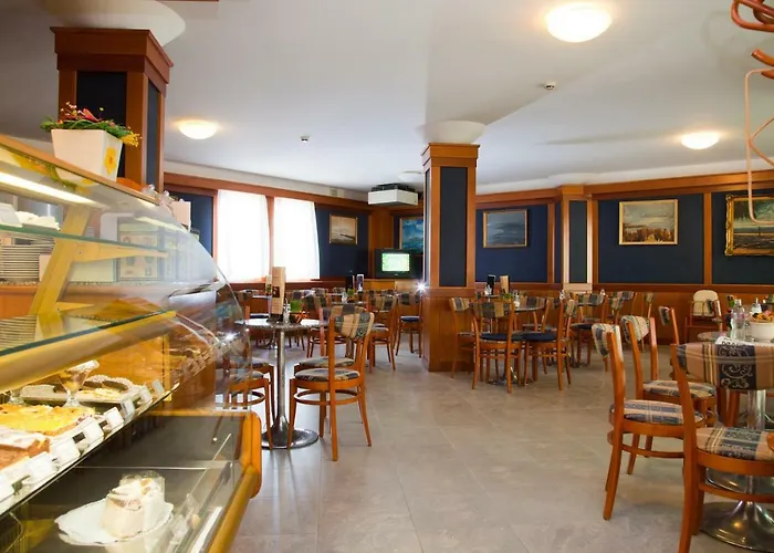 Kehida Hertelendy Haz 4* Kehidakustány