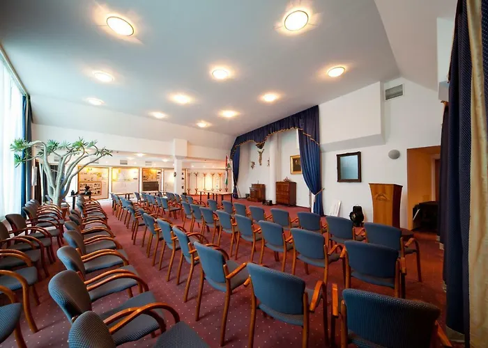 Kehida Hertelendy Haz Szálloda