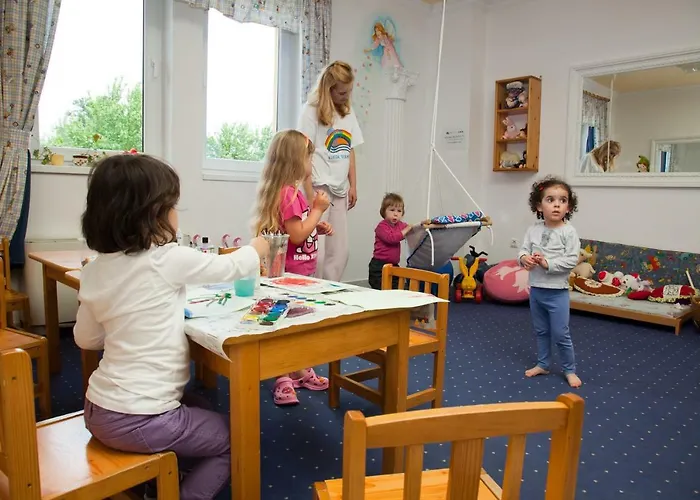 Kehida Hertelendy Haz Szálloda Kehidakustány