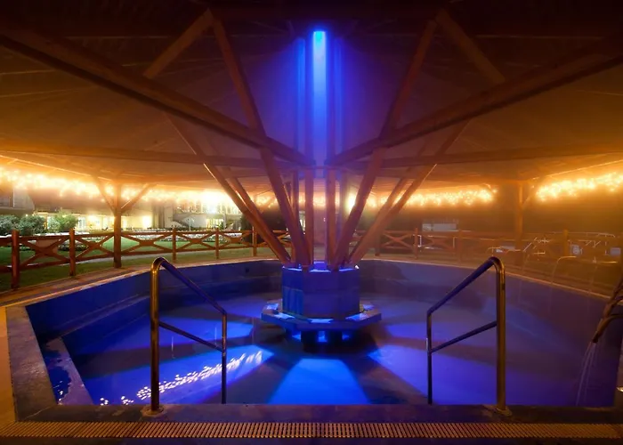 Szálloda Kehida Hertelendy Haz Kehidakustány